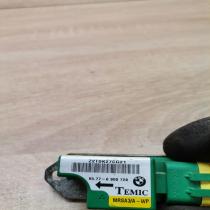 6900728   Airbag deployment crash/impact sensor BMW X5 E53