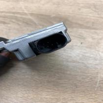 09184504 13665701 Control ESP acceleration yaw rate sensor Opel Vectra C