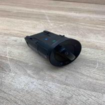 6Q0941531B   Light switch Volkswagen Polo V 6R