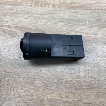 6Q0941531B   Light switch Volkswagen Polo V 6R