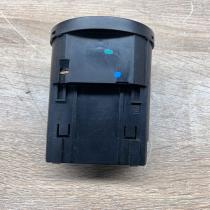 6Q0941531B   Light switch Volkswagen Polo V 6R