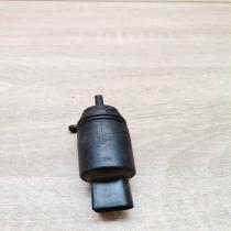 8377612   Windscreen/windshield washer pump BMW 5 E60 E61