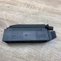 3C0973763B 1534353  Plug wire Volkswagen PASSAT B6