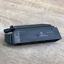 3C0973763B 1534353  Plug wire Volkswagen PASSAT B6