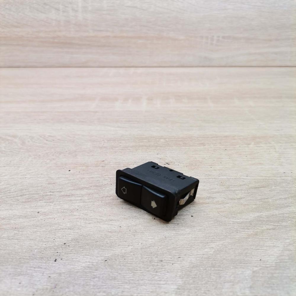 8368974   Electric window control switch BMW 5 E39
