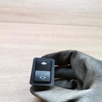 8368974   Electric window control switch BMW 5 E39