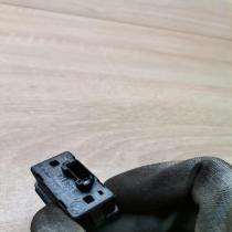 8368974   Electric window control switch BMW 5 E39