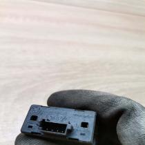 8368974   Electric window control switch BMW 5 E39
