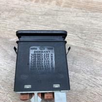 1J0953235A   Electric window control switch Volkswagen Golf IV