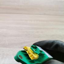 6910678   Airbag deployment crash/impact sensor BMW 5 E39