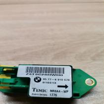 6910678   Airbag deployment crash/impact sensor BMW 5 E39