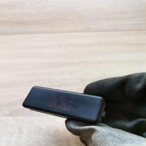 8350947   Hazard light switch BMW 5 E39
