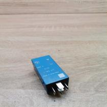 1383417   Other relay BMW 5 E39