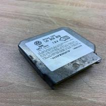 1J0909609   Airbag control unit/module Volkswagen Golf IV