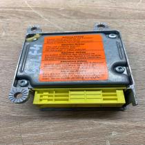 1J0909609   Airbag control unit/module Volkswagen Golf IV