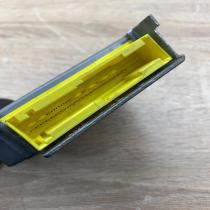 1J0909609   Airbag control unit/module Volkswagen Golf IV