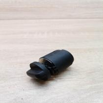 8363683   Light switch BMW 5 E39