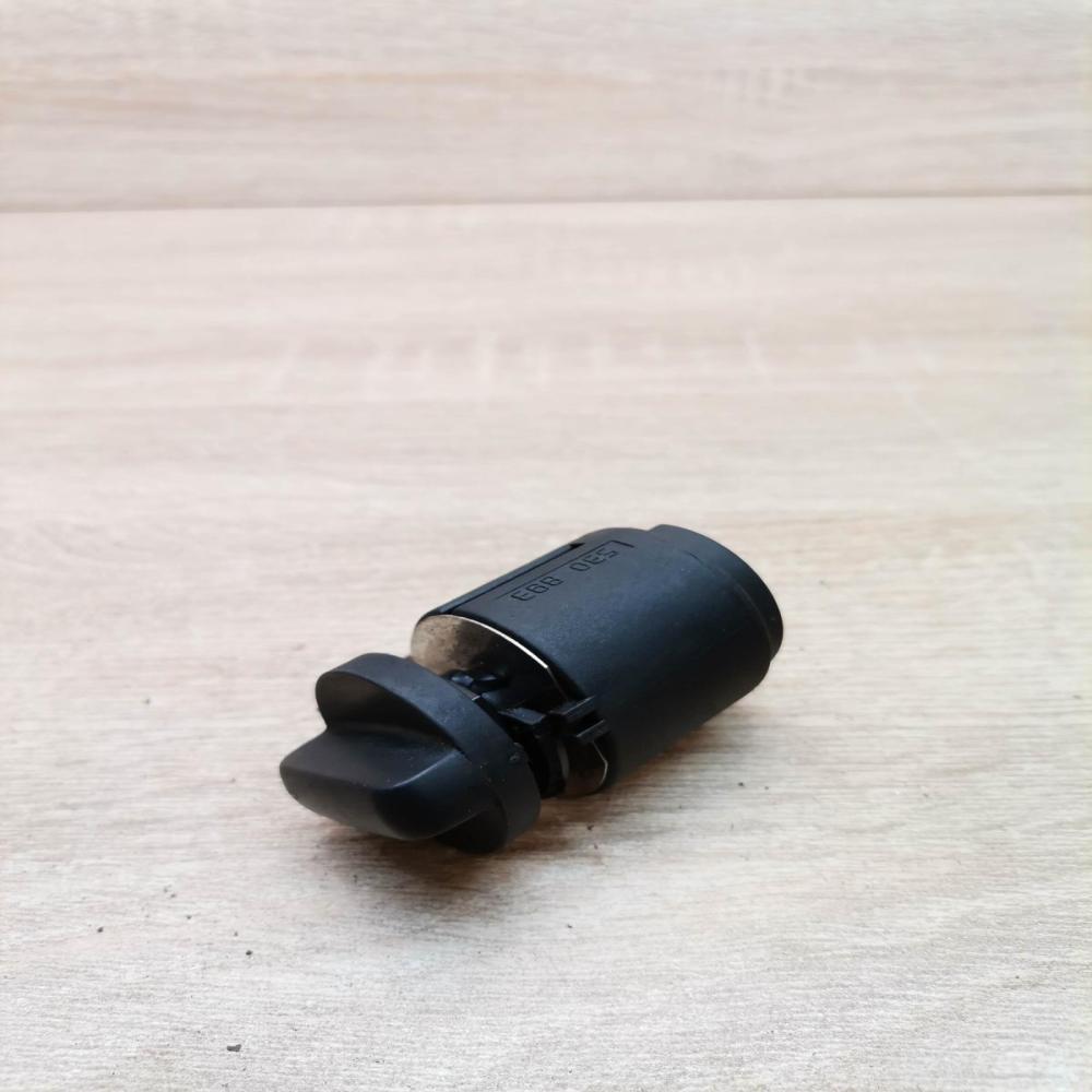 8363683   Light switch BMW 5 E39