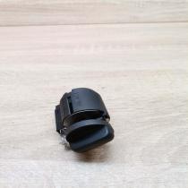 8363683   Light switch BMW 5 E39