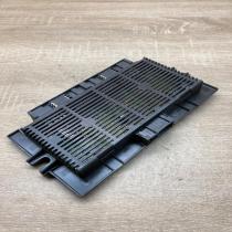9128179   Light module LCM BMW 1 E81 E87