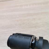 8363683   Light switch BMW 5 E39