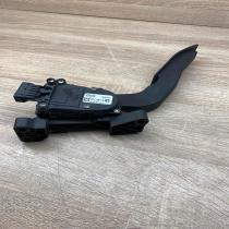 9186724   Accelerator throttle pedal Opel Vectra C