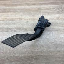 9186724   Accelerator throttle pedal Opel Vectra C