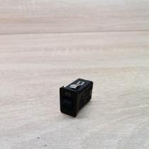 8360461 259160  Light switch BMW 5 E39