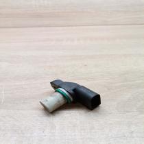 ss11034 01419  Crankshaft position sensor BMW 5 E39