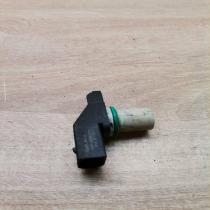 ss11034 01419  Crankshaft position sensor BMW 5 E39