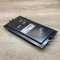 9128179   Light module LCM BMW 1 E81 E87