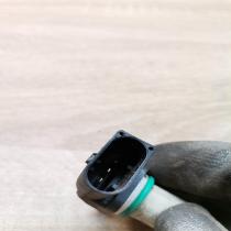 ss11034 01419  Crankshaft position sensor BMW 5 E39