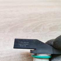 ss11034 01419  Crankshaft position sensor BMW 5 E39