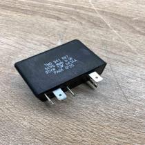 7M0941597 Unit  Other relay Volkswagen Sharan