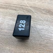 7M0941597 Unit  Other relay Volkswagen Sharan