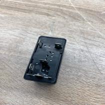 7M0941597 Unit  Other relay Volkswagen Sharan
