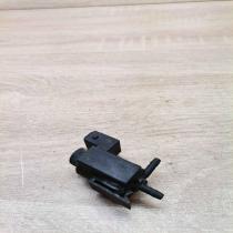 1742712 72234100  Turbo solenoid valve BMW 3 E46