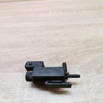 1742712 72234100  Turbo solenoid valve BMW 3 E46