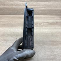 9128179   Light module LCM BMW 1 E81 E87