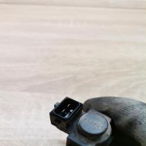 1742712 72234100  Turbo solenoid valve BMW 3 E46