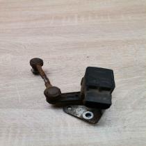1093698   Headlight/headlamp level sensor BMW 5 E39