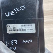 9128179   Light module LCM BMW 1 E81 E87