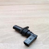 2247926   Crankshaft position sensor BMW 5 E39