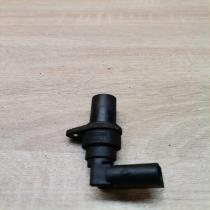 2247926   Crankshaft position sensor BMW 5 E39