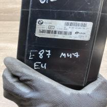 9128179   Light module LCM BMW 1 E81 E87
