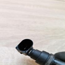 2247926   Crankshaft position sensor BMW 5 E39