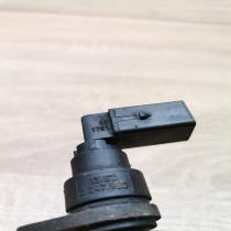 2247926   Crankshaft position sensor BMW 5 E39