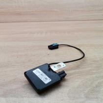 8380945   Aerial antenna amplifier BMW X5 E53