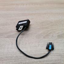 8380945   Aerial antenna amplifier BMW X5 E53
