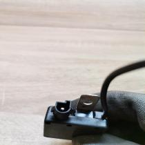 8380945   Aerial antenna amplifier BMW X5 E53